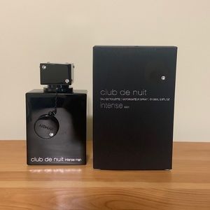 Armaf Club de Nuit Intense Man